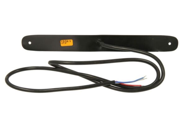 Tl-un102 lampa tył trucklight - obrazek 2
