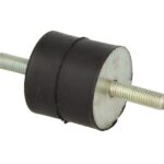 STR-1202148 Odbój układu wydechowego S-TR