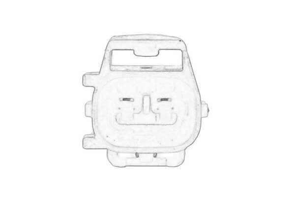 Isu8982421731 czujniki oe isuzu - obrazek 2
