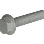 4.40378 Śruba mocująca tarczy hamulcowej DT SPARE PARTS