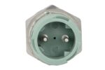 7.38236 Włączniki (inne) DT SPARE PARTS - obrazek 2