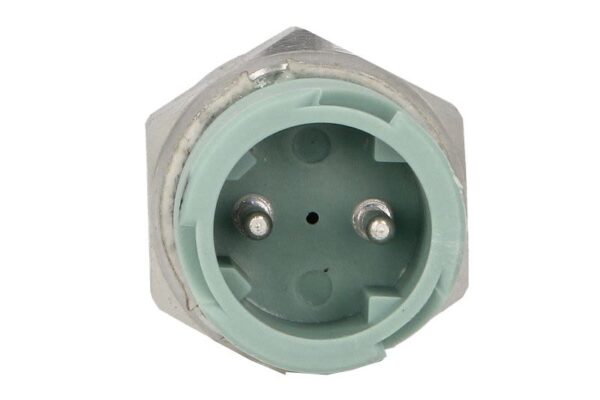 7. 38236 włączniki (inne) dt spare parts - obrazek 2