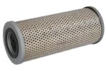 HF35266 Filtr hydrauliczny FLEETGUARD - obrazek 2