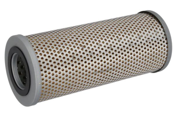 Hf35266 filtr hydrauliczny fleetguard - obrazek 2