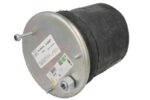 2.62487 Miech zawieszenia pneumatycznego DT SPARE PARTS
