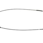 7.71031 Linka pokrywy silnika DT SPARE PARTS