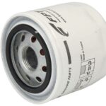 5802431030-FPT Filtr oleju FPT