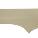 SCA-DH-020L Elementy drzwi PACOL
