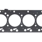 5801418585-FPT Uszczelka głowicy cylindrów FPT