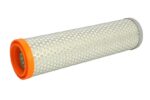 VPD7015 Filtr powietrza VAPORMATIC