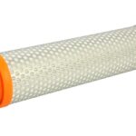 VPD7015 Filtr powietrza VAPORMATIC