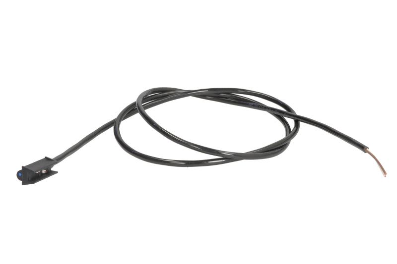 136632995C3D3951A4852C2A71838Fe73B5637B92546F2Db5F5Ebe38Dc93493A5031C69060E98B108D5F550777Ab67914E0D2Ef3A3136054480E0975E382Fbc4 01-721466 przewód pojedynczy waś - obrazek 1
