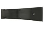 CL-AG048 Elementy lampy kierunkowskazu TRUCKLIGHT - obrazek 2