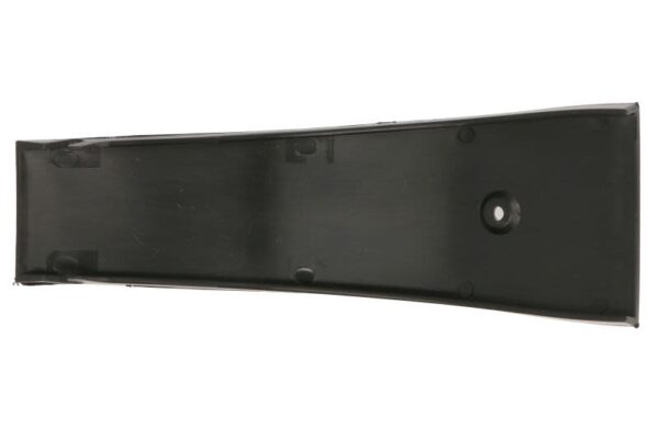Cl-ag048 elementy lampy kierunkowskazu trucklight - obrazek 2