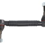 STR-90724 Łącznik drążka stabilizatora S-TR