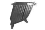 R50/143 Elementy atrapy COVIND - obrazek 2