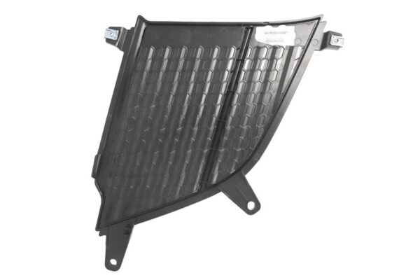 R50/143 elementy atrapy covind - obrazek 2