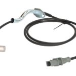 4.63749 Czujnik ABS DT SPARE PARTS