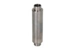 1.14471 Tulejka zmiany biegów DT SPARE PARTS - obrazek 2