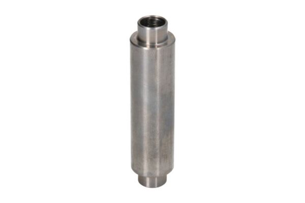 1. 14471 tulejka zmiany biegów dt spare parts - obrazek 2