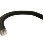 10 2114 31 00 00/1M Rura nadmuchu ogrzewania postojowego EBERSPACHER HEATING