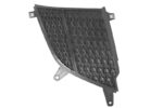 R50/143 Elementy atrapy COVIND