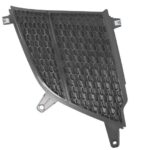 R50/143 Elementy atrapy COVIND