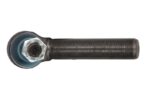 STR-20906 Końcówka drążka kierowniczego S-TR - obrazek 2