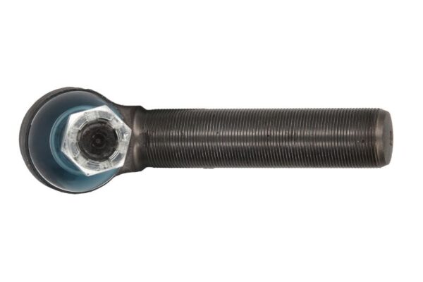 Str-20906 końcówka drążka kierowniczego s-tr - obrazek 2