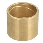 070HD145-DS Element mostu DANA SPICER