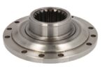 2.62320 Wałek wyjściowy skrzyni biegów DT SPARE PARTS