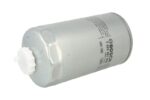 F 026 402 036 Filtr paliwa BOSCH FILTRY - obrazek 2