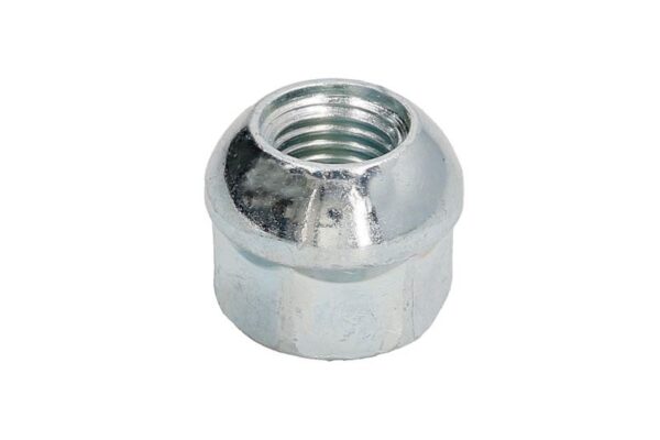 Fe32479 śruby, nakrętki, szpilki febi bilstein - obrazek 2
