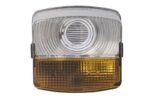 2BE003 182-091 Lampa kierunkowskazu HELLA