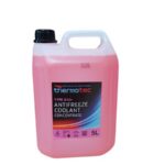 KTT G12+ 5L CONC Płyny i koncentraty do chłodnic THERMOTEC COOLANTS
