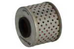 VPJ4500 Filtr hydrauliczny VAPORMATIC