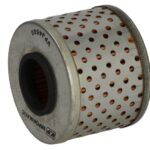 VPJ4500 Filtr hydrauliczny VAPORMATIC
