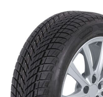 235/45R19 ZOGO 99T UP3 Opony osobowe, SUV/4x4 GOODYEAR