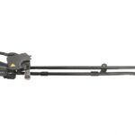 6.00232 Mechanizm wycieraczek DT SPARE PARTS