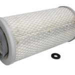 AF4066 Filtr powietrza FLEETGUARD