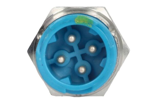 3. 37129 czujnik poziomu oleju silnikowego dt spare parts - obrazek 2