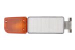 CL-MA002R Lampa kierunkowskazu TRUCKLIGHT