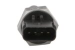 7.17050 Czujnik temperatury powietrza wlotowego DT SPARE PARTS - obrazek 2