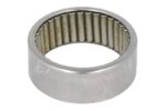 3.50065 Zestaw naprawczy wałka rozpieracza DT SPARE PARTS
