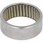 3.50065 Zestaw naprawczy wałka rozpieracza DT SPARE PARTS
