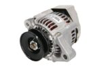 DAN2020 Alternator DENSO