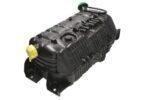 DBMA020TT Zbiornik wyrównawczy THERMOTEC - obrazek 2