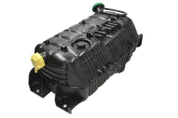 Dbma020tt zbiornik wyrównawczy thermotec - obrazek 2