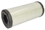 32-917301-302-AN Filtr powietrza ANAC MAKINA