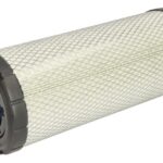 32-917301-302-AN Filtr powietrza ANAC MAKINA